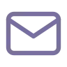 Email Fil Szadurski