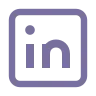 Fil Szadurski on LinkedIn